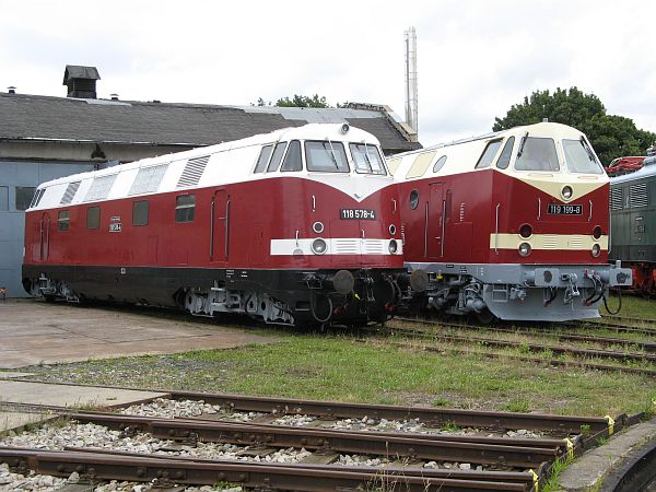 Fotoshooting Weimar 2009, ©Stefan Scholz(131)